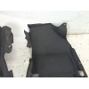 Recambio de suelo para toyota yaris (_p21_, _pa1_, _ph1_) 1.5 hybrid (mxph10) referencia OEM IAM 58561K0160  