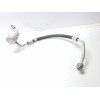 Recambio de tubos aire acondicionado para toyota rav 4 referencia OEM IAM 8870342240  