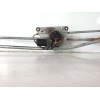 Recambio de motor limpia delantero para citroën xsara picasso 1.6 referencia OEM IAM F006B20050 3397020704 