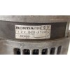 Recambio de alternador para honda accord berlina (cl/cn) referencia OEM IAM 31100RTA013  1042104730