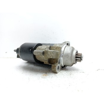 MOTOR ARRANQUE 2T911023H 1125051 