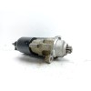 Recambio de motor arranque para skoda fabia familiar (6y5) comfort referencia OEM IAM 2T911023H 1125051 