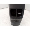 Recambio de consola central para kia carens ( ) referencia OEM IAM 84610A4000WK 84601A4050WK 