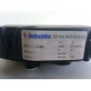 Recambio de motor techo electrico para nissan qashqai (j10) acenta referencia OEM IAM 4223021  