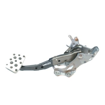 PEDAL FRENO 4711076060 