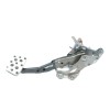 Recambio de pedal freno para lexus ct 200h referencia OEM IAM 4711076060  