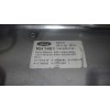 Recambio de elevalunas delantero derecho para ford focus berlina (cap) ambiente (d) referencia OEM IAM 4M51A045H16  