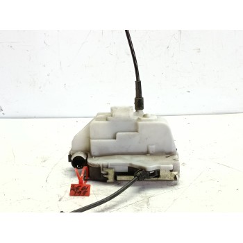 CERRADURA PUERTA DELANTERA DERECHA 9136N7 