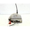 Recambio de cerradura puerta delantera derecha para citroën c3 i (fc_, fn_) 1.4 hdi referencia OEM IAM 9136N7  