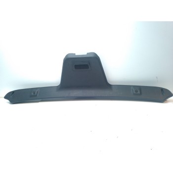 GUARNECIDO PORTON TRASERO 8748F0 9619078077 