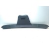 Recambio de guarnecido porton trasero para citroën saxo 1.1 referencia OEM IAM 8748F0 9619078077 