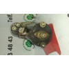 Recambio de motor arranque para volvo xc90 2.4 diesel cat referencia OEM IAM 0001109252  