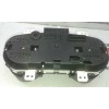 Recambio de cuadro instrumentos para hyundai i30 classic referencia OEM IAM 94003A6513 11002207111U 