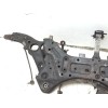 Recambio de puente delantero para kia sorento referencia OEM IAM 624052P400  