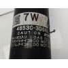 Recambio de amortiguador trasero izquierdo para lexus gs (_s19_) 450h (grs191_, gws191_) referencia OEM IAM 4853080356 485303068