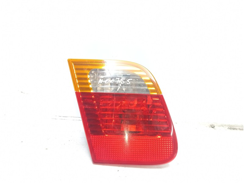 Recambio de piloto trasero izquierdo interior para bmw serie 3 berlina (e46) 320d referencia OEM IAM 63216907945  