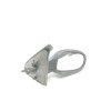 Recambio de retrovisor derecho para renault clio ii fase ii (b/cb0) referencia OEM IAM 8200163302  