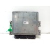 Recambio de centralita motor uce para nissan juke (f15) 1.6 referencia OEM IAM 237101KB5A  