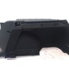 Recambio de molduras traseras para kia ceed business referencia OEM IAM 85740J7300WK 85741J7300 