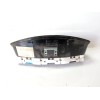 Recambio de cuadro instrumentos para ford transit connect (tc7) 1.8 tdci cat referencia OEM IAM 1681202 1681202 