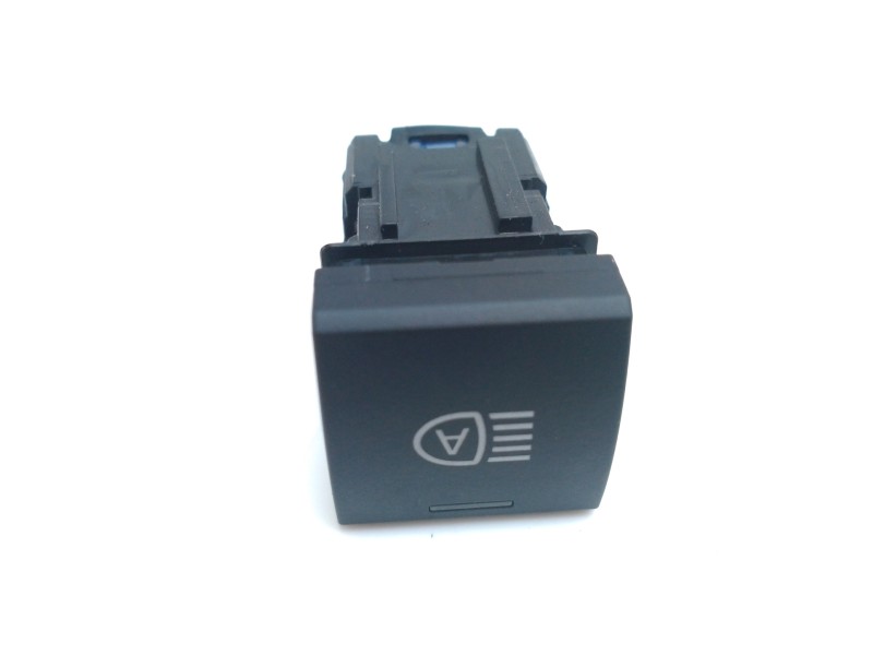 Recambio de interruptor para toyota yaris 1.5 16v cat referencia OEM IAM 8415302110  