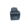 Recambio de interruptor para toyota yaris 1.5 16v cat referencia OEM IAM 8415302110  