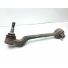 Recambio de brazo suspension inferior delantero derecho para bmw serie 3 berlina (e90) referencia OEM IAM 31122405860 6082T6 