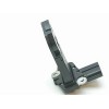Recambio de caudalimetro para toyota rav 4 active referencia OEM IAM 1794026022  
