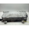 Recambio de bateria para toyota yaris referencia OEM IAM G951052080 G9280K0010 