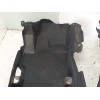 Recambio de suelo para toyota yaris (_p21_, _pa1_, _ph1_) 1.5 hybrid (mxph10) referencia OEM IAM 58561K0160  
