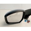 Recambio de retrovisor izquierdo para land rover discovery sport (l550) 2.0 d 4x4 referencia OEM IAM LR072913  