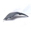 Recambio de moldura para sym symphony 125 referencia OEM IAM 64302X3A000  