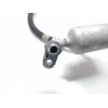 Recambio de tubos aire acondicionado para toyota rav 4 referencia OEM IAM 8870342240  