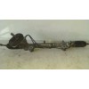 Recambio de cremallera direccion para dacia dokker ambiance referencia OEM IAM 6820000 490017454R 69000002204F