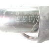 Recambio de motor limpia delantero para citroën xsara picasso 1.6 referencia OEM IAM F006B20050 3397020704 