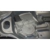 Recambio de elevalunas delantero derecho para ford focus berlina (cap) ambiente (d) referencia OEM IAM 4M51A045H16  