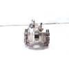 Recambio de pinza freno trasera derecha para toyota yaris feel referencia OEM IAM RH992 1719Z1B 