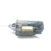 Recambio de motor arranque para kia ceed business referencia OEM IAM 361002U800 1250295 