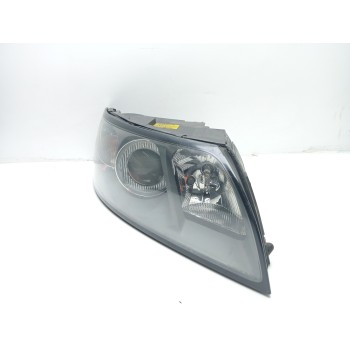 FARO DERECHO 30698886RH 0301198204 
