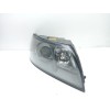 Recambio de faro derecho para volvo v50 familiar 2.4 20v diesel referencia OEM IAM 30698886RH 0301198204 