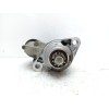 Recambio de motor arranque para skoda fabia familiar (6y5) comfort referencia OEM IAM 2T911023H 1125051 