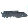 Recambio de molduras delanteras para cupra formentor tsi cupra referencia OEM IAM 5FB863241B 5FB8632414PK 