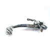 Recambio de pedal freno para lexus ct 200h referencia OEM IAM 4711076060  