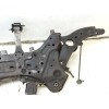 Recambio de puente delantero para kia sorento referencia OEM IAM 624052P400  