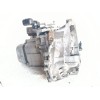 Recambio de caja cambios para citroën c3 1.4 hdi referencia OEM IAM 20CP67 20CP67 0041349