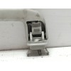 Recambio de asidero trasero derecho para land rover discovery sport (l550) 2.0 d 4x4 referencia OEM IAM LR087342  