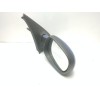 Recambio de retrovisor derecho para renault clio ii fase ii (b/cb0) referencia OEM IAM 8200163302  
