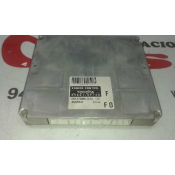 CENTRALITA MOTOR UCE 896610F100 MB1758007625 