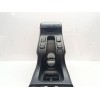 Recambio de apoyabrazos central para land rover freelander i (l314) 2.0 td4 4x4 referencia OEM IAM FJT500010PUY  