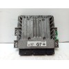 Recambio de centralita motor uce para nissan juke (f15) 1.6 referencia OEM IAM 237101KB5A  